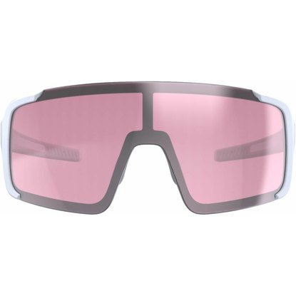 /images/BBB/Sportove okuliare BBB BSG-73 Chester Narrow White_2.jpg