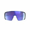 /images/BBB/Sportove okuliare BBB BSG-74 Chester Flux Black Blue_2.jpg