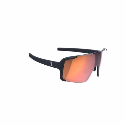 /images/BBB/Sportove okuliare BBB BSG-74 Chester Flux Black Orange_1.jpg