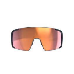 /images/BBB/Sportove okuliare BBB BSG-74 Chester Flux Black Orange_2.jpg