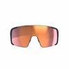 /images/BBB/Sportove okuliare BBB BSG-74 Chester Flux Black Orange_2.jpg