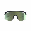 /images/BBB/Sportove okuliare BBB BSG-81 Valor Flux BlackGreen_2.jpg