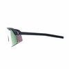 /images/BBB/Sportove okuliare BBB BSG-81 Valor Flux BlackGreen_3.jpg