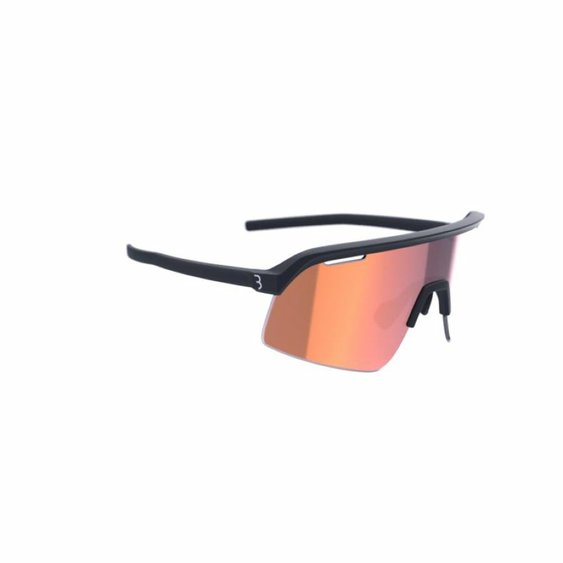 /images/BBB/Sportove okuliare BBB BSG-81 Valor Flux BlackRed_1.jpg