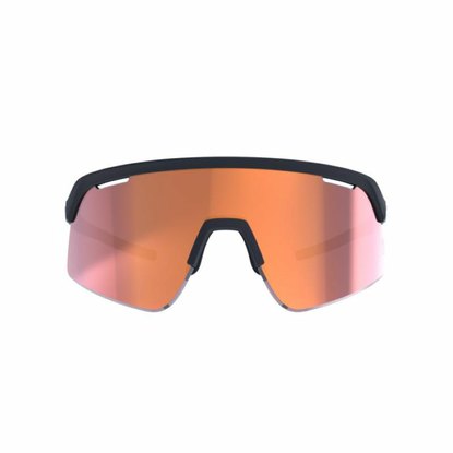 /images/BBB/Sportove okuliare BBB BSG-81 Valor Flux BlackRed_2.jpg