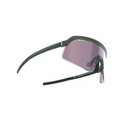 Okuliare BBB BSG-81 Valor Flux Green/Pink