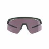 /Images/BBB/Sportove okuliare BBB BSG-81 Valor Flux GreenPink_2.jpg