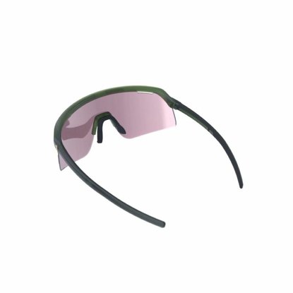 /Images/BBB/Sportove okuliare BBB BSG-81 Valor Flux GreenPink_4.jpg