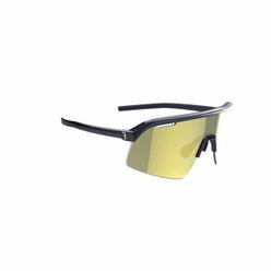 Okuliare BBB BSG-81 Valor PH Black