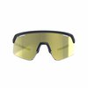 /images/BBB/Sportove okuliare BBB BSG-81 Valor PH_2.jpg