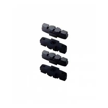 Brzdové gumičky BBB BBS09 Hydrostop Magura 4 ks