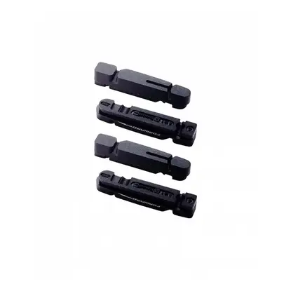 Brzdové gumičky BBB BBS-27 Techstop cestné