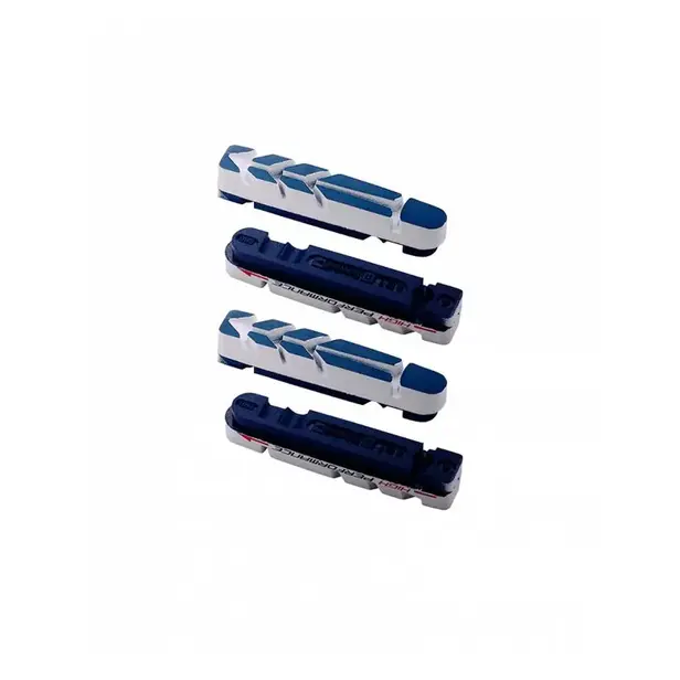 Brzdové gumičky BBB BBS-28HP Ultrastop