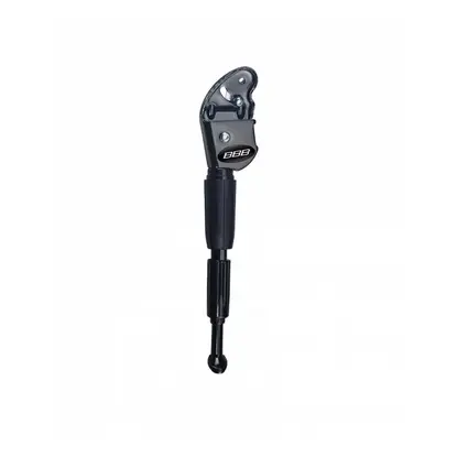 Stojan na bicykel s montážou na os 16" - 24" BBB BKS-02K Quickkick kids