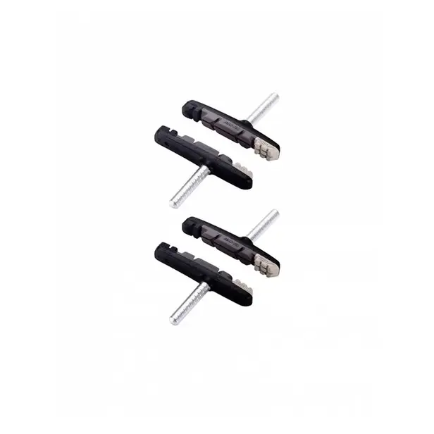 Brzdové gumičky BBB BBS-18T Cantistop Deluxe