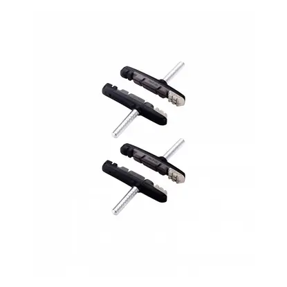 Brzdové gumičky BBB BBS-18T Cantistop Deluxe
