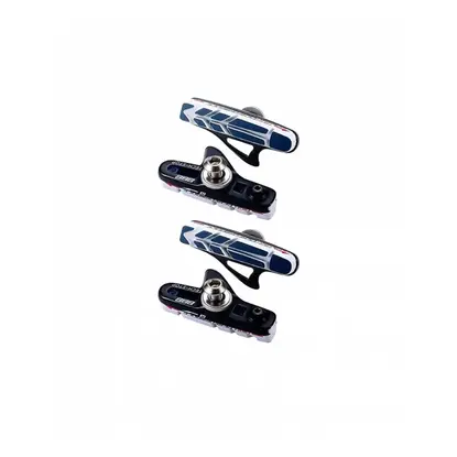 Brzdové gumičky BBB BBS-22HP Techstop