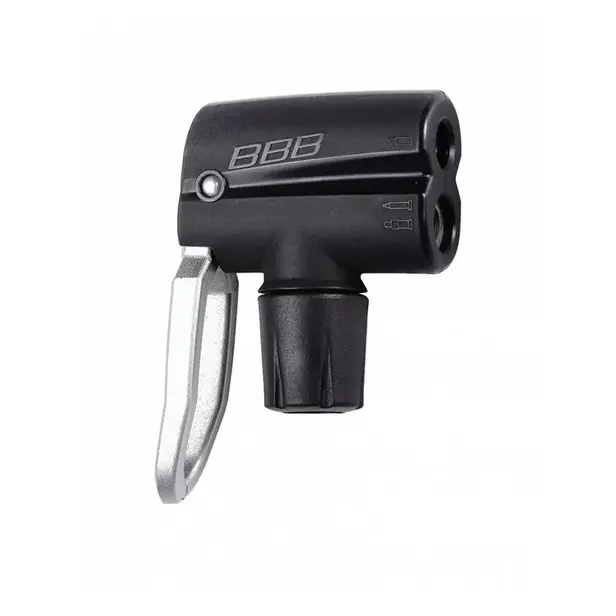Hlavica na pumpu BBB BFP-93 Dualhead 2.0