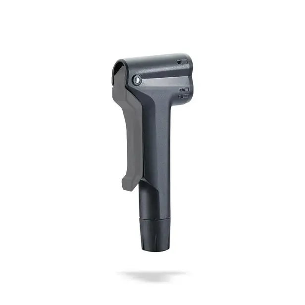 Hlavica na pumpu BBB BFP-96 Dualhead 3.0