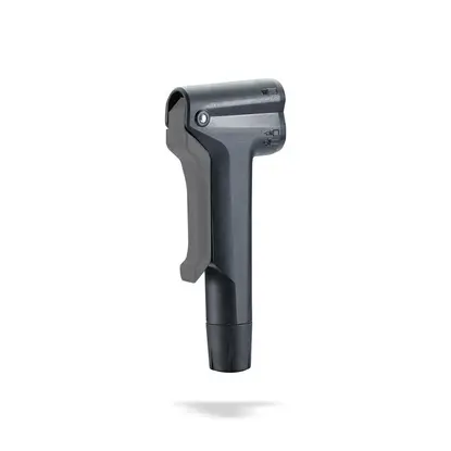 Hlavica na pumpu BBB BFP-96 Dualhead 3.0
