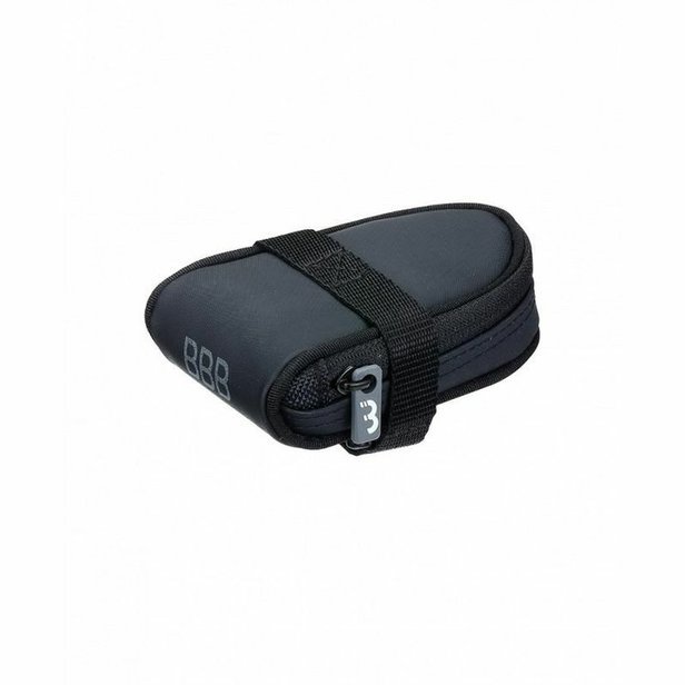 /images/BBB/kapsicka BBB BSB 14 RacePack.jpg