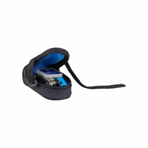 /images/BBB/kapsicka BBB BSB 55 s vybavou.jpg