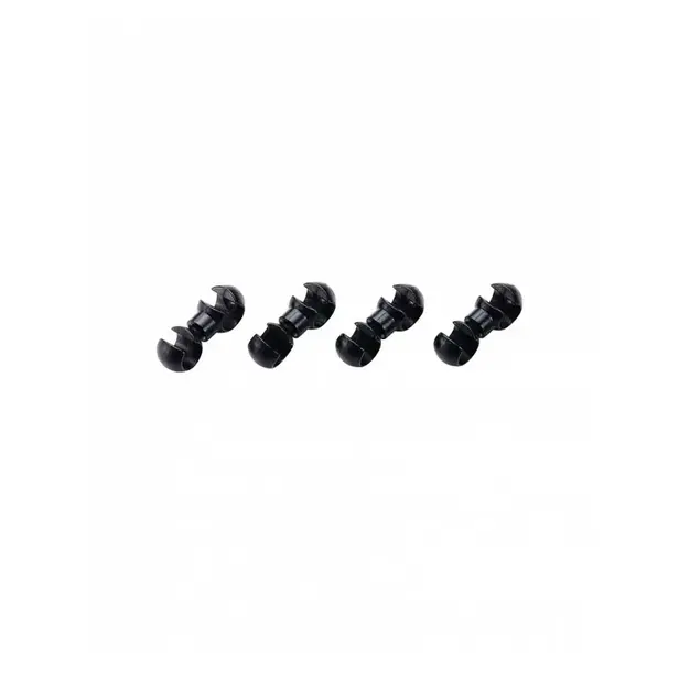 Spojka bowdenov BBB BCB-98 Cableconnect