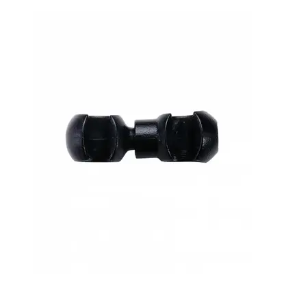 images/BBB/legorucicky BBB BCB-98 Cableconnect_1.webp