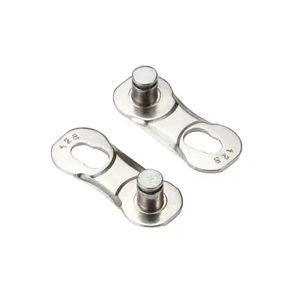 Rýchlospojka BBB BCH-14 Flatlink 12 prevodová