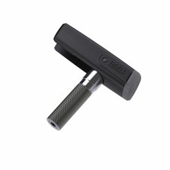 Skladací momentový kľúč BBB BTL-182 TORQUETUNE