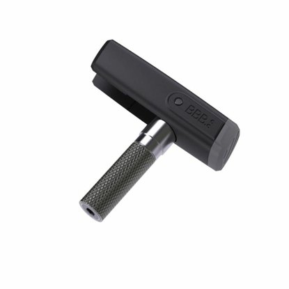 Skladací momentový kľúč BBB BTL-182 TORQUETUNE