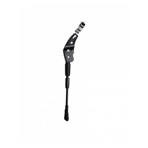 Stojan na bicykel BBB BKS-04 Multikick 26- 29"