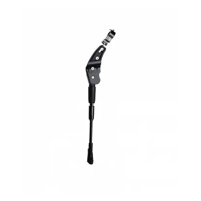 Stojan na bicykel BBB BKS-04 Multikick 26- 29"
