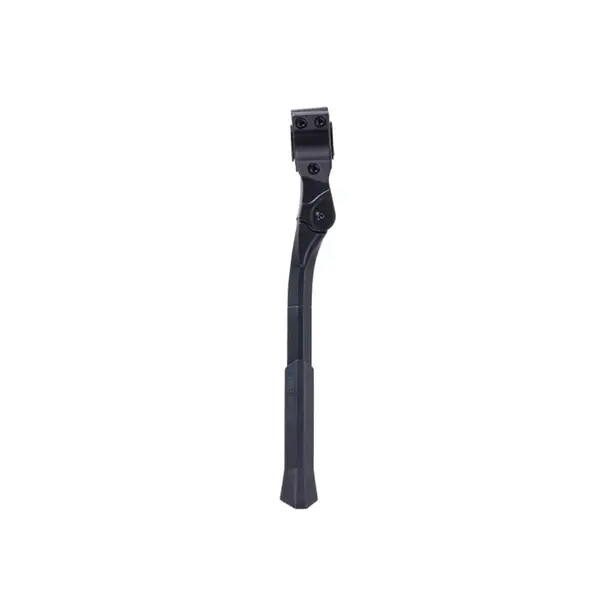 Univerzálny stojan na bicykel BBB BKS-08 Unikick 20"-26"