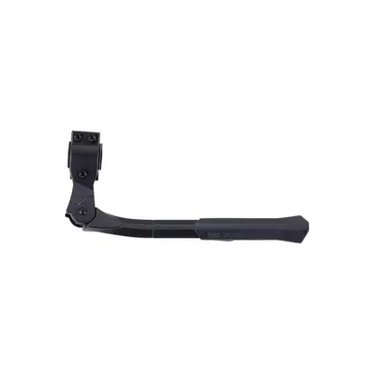images/BBB/stojan na bicykel BBB BKS-08 UNIKICK_1.webp