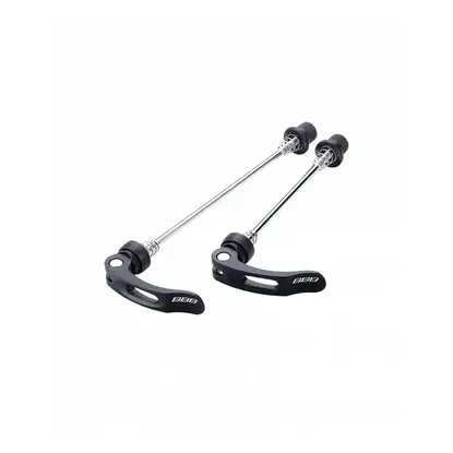 Rýchloupináky BBB BQR-01 WheelBlock