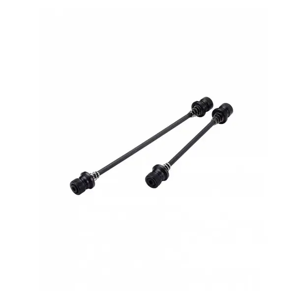 Upínaky BBB BQR-03 WheelFixed