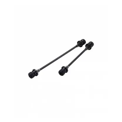 Upínaky BBB BQR-03 WheelFixed