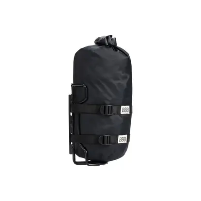 Prepravný vak a držiak BBB BSB-145 Stackpack