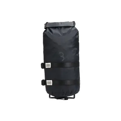 images/BBB/vak a drziak BBB BSB-145 STACKPACK_1.webp