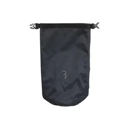 images/BBB/vak a drziak BBB BSB-145 STACKPACK_2.webp