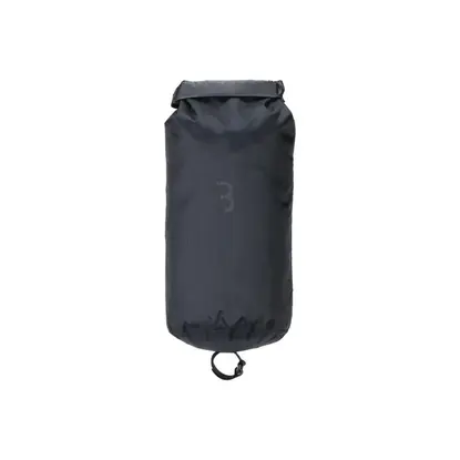 images/BBB/vak a drziak BBB BSB-145 STACKPACK_3.webp