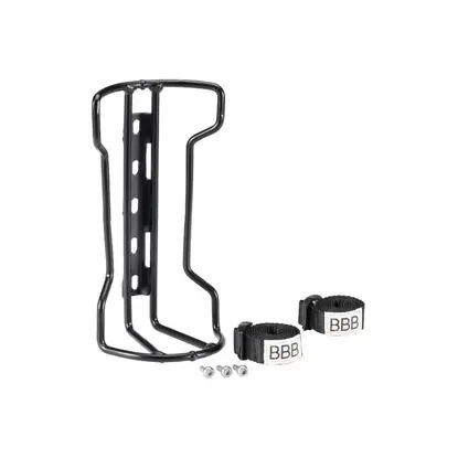 images/BBB/vak a drziak BBB BSB-145 STACKPACK_4.webp