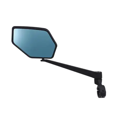 Zrkadlo na bicykel BBB BBM-02 Viewclamp (Ľavé)