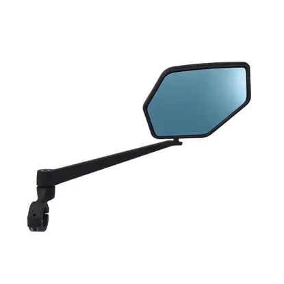 images/BBB/zrkadlo BBB BBM-02 VIEWCLAMP_2.webp
