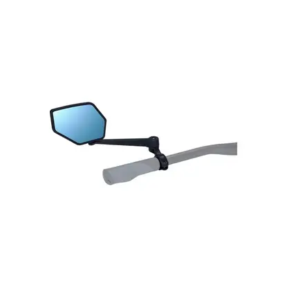 images/BBB/zrkadlo BBB BBM-02 VIEWCLAMP_3.webp