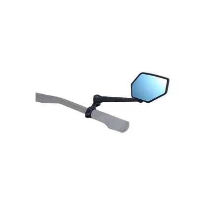 images/BBB/zrkadlo BBB BBM-02 VIEWCLAMP_4.webp