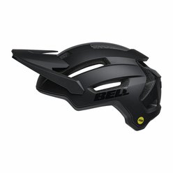 Cyklistická prilba BELL 4Forty Air MIPS Mat Black Cyklistická prilba BELL 4Forty Air MIPS Mat Black
