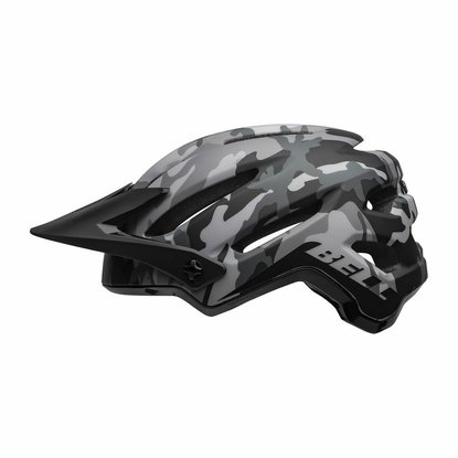 4Forty Matte_Gloss Black Camo.jpg