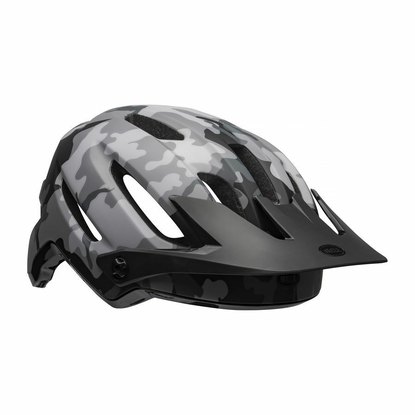 4Forty Matte_Gloss Black Camo_3.jpg